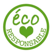 eco-responsable