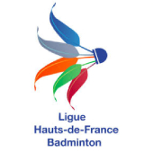 Ligue Hauts de France Badminton